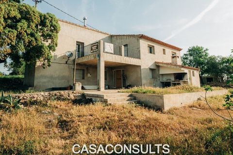 Masia a Les Useras, Castellon, Les Useras - € 230.000 | Ref: 932 - foto 28